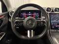 Mercedes-Benz GLC 220 GLC 220d 4MATIC *AMG-Line* Schwarz - thumbnail 11