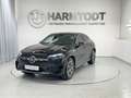 Mercedes-Benz GLC 220 GLC 220d 4MATIC *AMG-Line* Schwarz - thumbnail 2