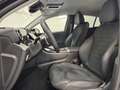 Mercedes-Benz GLC 220 GLC 220d 4MATIC *AMG-Line* Schwarz - thumbnail 14