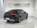 Mercedes-Benz GLC 220 GLC 220d 4MATIC *AMG-Line* Schwarz - thumbnail 6