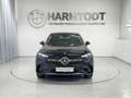 Mercedes-Benz GLC 220 GLC 220d 4MATIC *AMG-Line* Schwarz - thumbnail 7