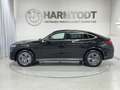 Mercedes-Benz GLC 220 GLC 220d 4MATIC *AMG-Line* Schwarz - thumbnail 4