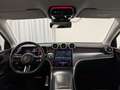 Mercedes-Benz GLC 220 GLC 220d 4MATIC *AMG-Line* Schwarz - thumbnail 10