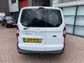 Ford Transit Courier Trekhaak/5Pers/Airco/APK 9-27 Wit - thumbnail 6