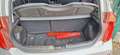 Kia Picanto Picanto 1.0i 'Style' ISG Grijs - thumbnail 10