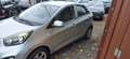 Kia Picanto Picanto 1.0i 'Style' ISG Grijs - thumbnail 3