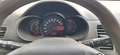 Kia Picanto Picanto 1.0i 'Style' ISG Grijs - thumbnail 5
