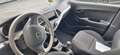 Kia Picanto Picanto 1.0i 'Style' ISG Grijs - thumbnail 7