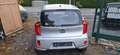 Kia Picanto Picanto 1.0i 'Style' ISG Grijs - thumbnail 2