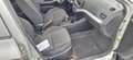 Kia Picanto Picanto 1.0i 'Style' ISG Grijs - thumbnail 8