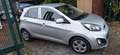 Kia Picanto Picanto 1.0i 'Style' ISG Grijs - thumbnail 4
