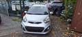 Kia Picanto Picanto 1.0i 'Style' ISG Grijs - thumbnail 1