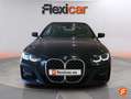 BMW 420 420d Cabrio Negro - thumbnail 2