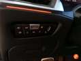 BMW 420 420d Cabrio Negro - thumbnail 26