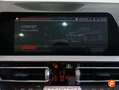 BMW 420 420d Cabrio Negro - thumbnail 22