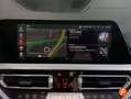 BMW 420 420d Cabrio Negro - thumbnail 17