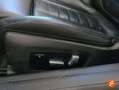 BMW 420 420d Cabrio Negro - thumbnail 13