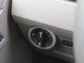 Volkswagen T6 Transporter T6.1 Transporter  2.0 TDI Klima|Uni-Boden|PDC bijela - thumbnail 12
