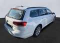 Volkswagen Passat Variant 2.0 TDI DSG Business LED KAMERA Weiß - thumbnail 3
