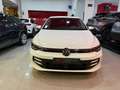 Volkswagen Golf 1.5 TSI Más 85kW Blanco - thumbnail 9