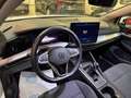 Volkswagen Golf 1.5 TSI Más 85kW Blanco - thumbnail 3