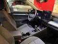 Volkswagen Golf 1.5 TSI Más 85kW Blanco - thumbnail 5