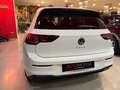 Volkswagen Golf 1.5 TSI Más 85kW Blanco - thumbnail 6