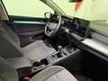 Volkswagen Golf 1.5 TSI Más 85kW Blanco - thumbnail 11