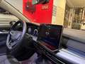 Volkswagen Golf 1.5 TSI Más 85kW Blanco - thumbnail 1