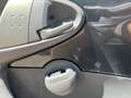Peugeot 107 1.0-12V XS AUTOMAAT 89.000 km NL-NAP. Grijs - thumbnail 21