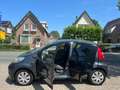 Peugeot 107 1.0-12V XS AUTOMAAT 89.000 km NL-NAP. Grigio - thumbnail 3