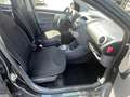 Peugeot 107 1.0-12V XS AUTOMAAT 89.000 km NL-NAP. Grigio - thumbnail 14