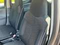 Peugeot 107 1.0-12V XS AUTOMAAT 89.000 km NL-NAP. Grigio - thumbnail 12