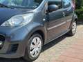 Peugeot 107 1.0-12V XS AUTOMAAT 89.000 km NL-NAP. Grigio - thumbnail 8