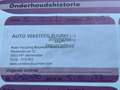 Peugeot 107 1.0-12V XS AUTOMAAT 89.000 km NL-NAP. Grijs - thumbnail 36