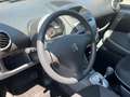 Peugeot 107 1.0-12V XS AUTOMAAT 89.000 km NL-NAP. Grigio - thumbnail 13