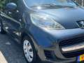 Peugeot 107 1.0-12V XS AUTOMAAT 89.000 km NL-NAP. Grigio - thumbnail 6