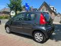 Peugeot 107 1.0-12V XS AUTOMAAT 89.000 km NL-NAP. Grigio - thumbnail 9