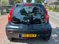Peugeot 107 1.0-12V XS AUTOMAAT 89.000 km NL-NAP. Grijs - thumbnail 25