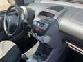 Peugeot 107 1.0-12V XS AUTOMAAT 89.000 km NL-NAP. Grijs - thumbnail 37