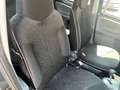Peugeot 107 1.0-12V XS AUTOMAAT 89.000 km NL-NAP. Grigio - thumbnail 15