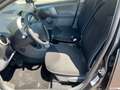 Peugeot 107 1.0-12V XS AUTOMAAT 89.000 km NL-NAP. Grigio - thumbnail 11