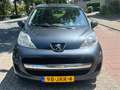 Peugeot 107 1.0-12V XS AUTOMAAT 89.000 km NL-NAP. Grijs - thumbnail 29