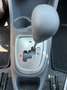 Peugeot 107 1.0-12V XS AUTOMAAT 89.000 km NL-NAP. Grijs - thumbnail 22
