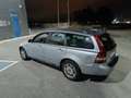Volvo V50 V50 1.6D Kinetic Plateado - thumbnail 4