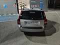 Volvo V50 V50 1.6D Kinetic Plateado - thumbnail 3