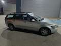 Volvo V50 V50 1.6D Kinetic Plateado - thumbnail 1