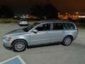 Volvo V50 V50 1.6D Kinetic Plateado - thumbnail 5