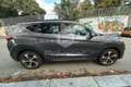 Hyundai TUCSON Tucson 1.6 T-GDI 4WD XPossible Argento - thumbnail 4