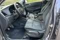 Hyundai TUCSON Tucson 1.6 T-GDI 4WD XPossible Argento - thumbnail 15